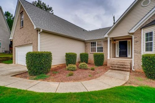 610 Roxford Ln, Buford, GA 30518-8537