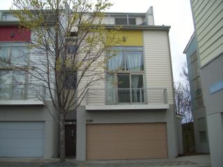 1280 Mackintosh Park, Atlanta, GA 30318-4172