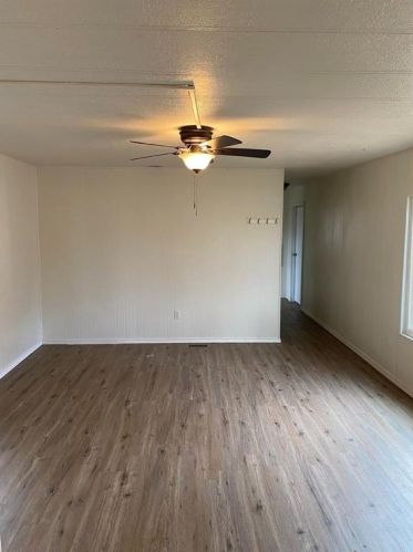 1702 Cuilco Ct, Granbury, TX 76048-6102