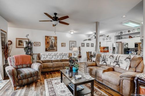 11035 Huron St, Denver, CO 80234-3382