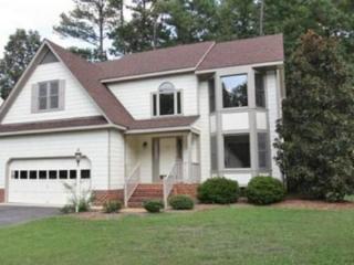 5717 Sandstone Ridge Rd, Midlothian, VA 23112-6302