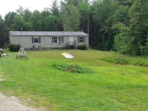 98 Sand Pond Rd, Marlow, NH 03456-6130
