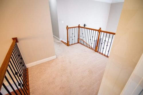 5170 Halcyon Dr, Atlanta GA  30349-1594 exterior