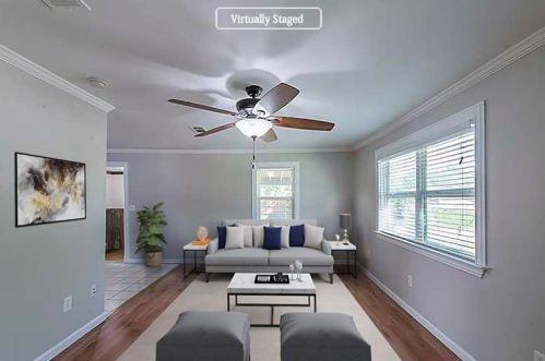 812 5th St, Princeton, TX 75407-6614