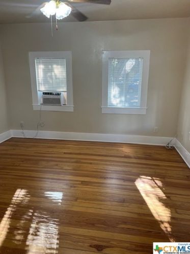 125 13th Ave, Morgans Point TX  76513-2131 exterior