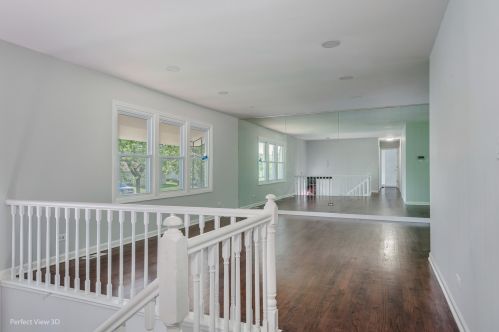 17750 Springfield Ave, Country Club Hills, IL 60478-4849
