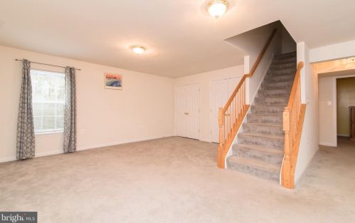 479 Prospect Hl Blvd, Charles Town WV 25414-5498 exterior