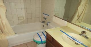 1021 Timberwood Ln, Barrington Hills, IL 60102