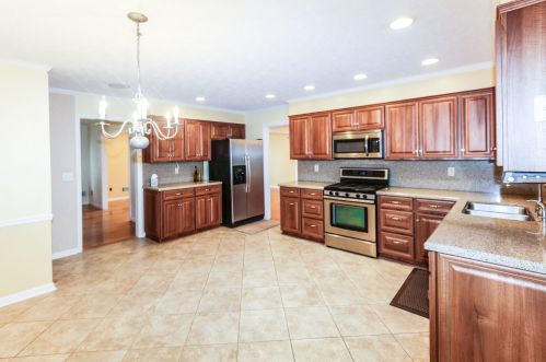 552 Waterford Dr, Evans GA  30809-3857 exterior