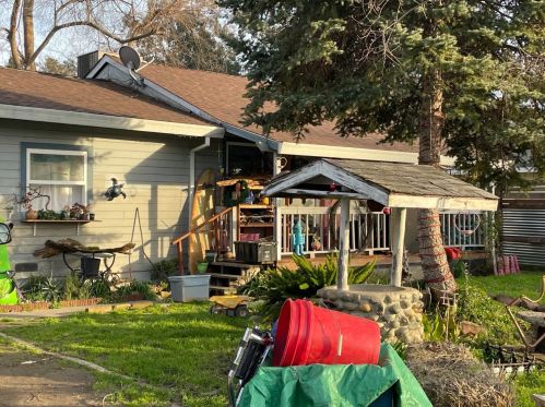 8350 Lee Dr, Citrus Heights, CA 95610-0413
