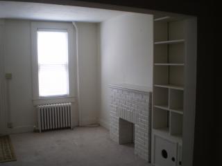 221 Rockdale Ave, York PA  17403-3924 exterior