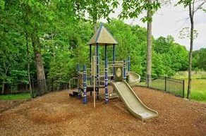 6017 Grand Marina Cir, Gainesville GA  30506-7828 exterior