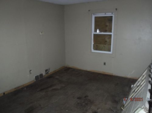 13411 Kolin Ave, Robbins, IL 60472-1016