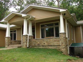 1347 Grouse Ct, Seymour, TN 37865-5311