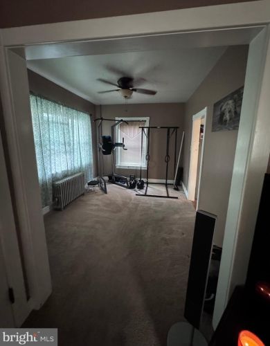 530 7th St, Lebanon, PA 17046-3506