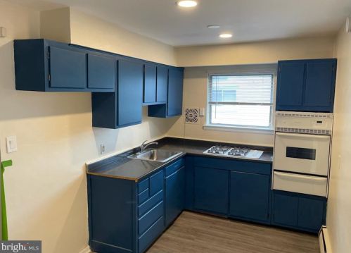 6010 12th St, Philadelphia PA  19141-3204 exterior