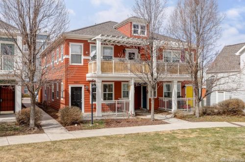7433 26th Ave, Denver, CO 80238-2571