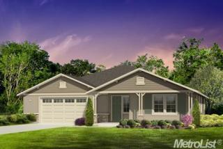 4978 Durant Way, Merced, CA 95348-8542