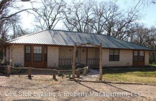 10222 Parsons Rd, Webberville TX  78653-5213 exterior