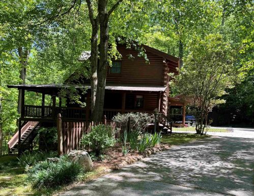 3205 Welcome Rd, Ephesus, GA 30170-4080
