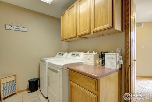 3700 Wittaker Cir, Loveland CO 80534-9437 exterior