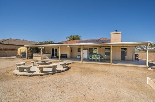 19063 Spalding Ave, Riverside CA  92508-9417 exterior
