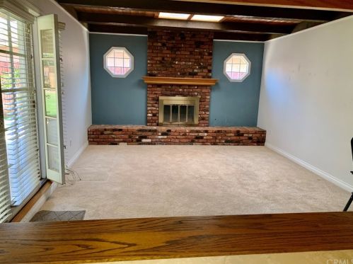 12155 Reseda Dr, Yucaipa, CA 92399-1593