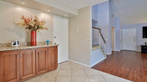 1615 Carmel Cir, Upland CA  91784-1726 exterior