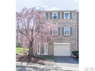 996 Barnside Ct, Allentown, PA 18103-6057