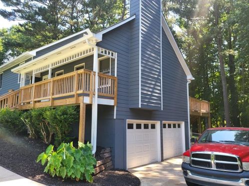 261 Cedar Mill Ln, Holly Springs, GA 30189-5103