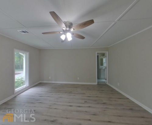 2480 County Line Rd, Atlanta GA  30331-6545 exterior