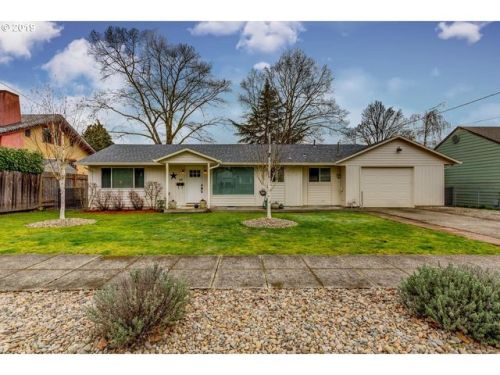 165 Gloucester St, Gladstone, OR