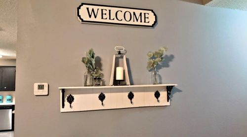 1006 Wolfe City Dr, Greenville, TX 75401-2104