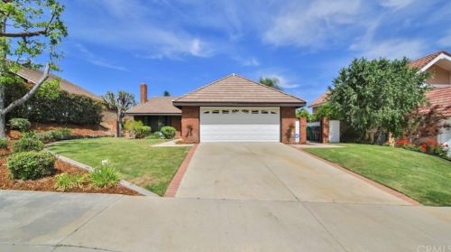 1345 Paseo Isabella, San Dimas, CA 91773-4076