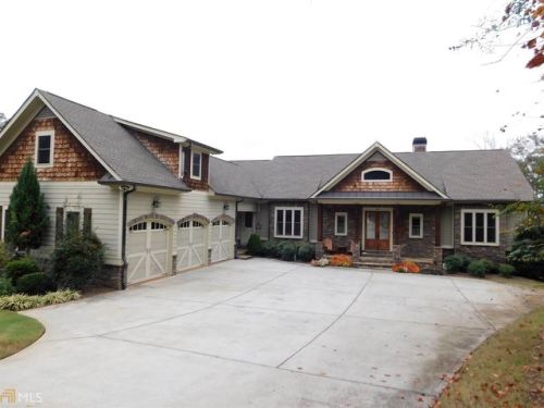 44 Greens Cay, Lavonia, GA 30553-3907