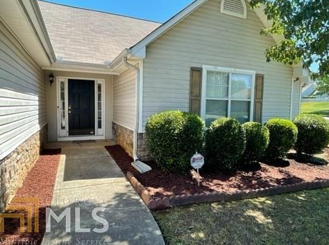 913 Durham Way, Stockbridge, GA 30281-7929