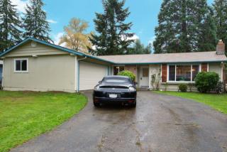 4922 1st Ct, Seattle, WA 98059-4949