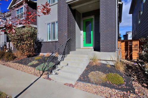 1407 66th Pl, Denver, CO 80221
