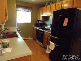 531 Bowstring Dr, Clifton, CO 81520-7981