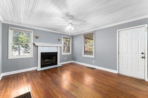 687 Brownwood Ave, Atlanta GA  30316-3852 exterior