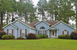 603 48th St, Tifton, GA 31794-1562