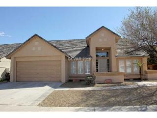 1741 Navarre Ln, Henderson, NV 89014-3581