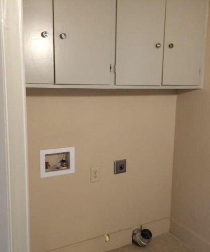 1705 O Ave, Plano TX  75074-6333 exterior