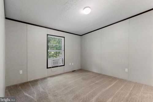 1148 Moulstown Rd, Hanover, PA 17331-6853