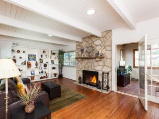 4084 Club House Rd, Lompoc, CA 93436-1332