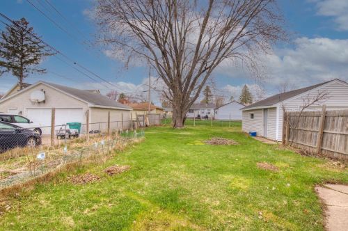 547 Hoyt Ave, Saint Paul MN  55130-3016 exterior