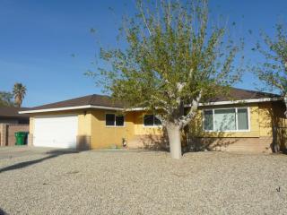 508 Randall St, Ridgecrest, CA 93555-3306