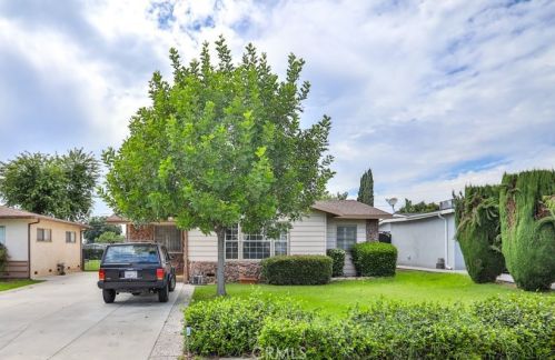 833 Forestdale Ave, Glendora, CA 91740-4755