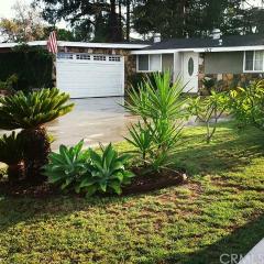 1217 Fircroft Ave, Covina, CA 91722-1529