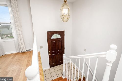 50 Alfred Ave, Trenton, NJ 08610-3702